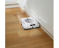 iRobot Braava m6 m6138 - 1091133 - zdjęcie 16